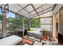 88 MANOR Drive - 18
