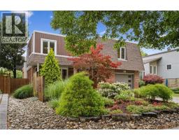 88 MANOR Drive - 2