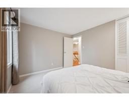 88 MANOR Drive - 23