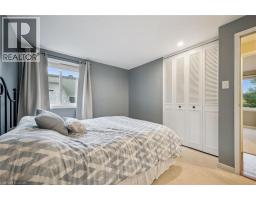 88 MANOR Drive - 24