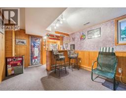 88 MANOR Drive - 28