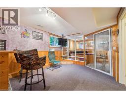 88 MANOR Drive - 29