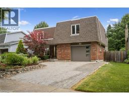 88 MANOR Drive - 3