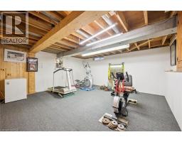 88 MANOR Drive - 31