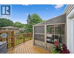 88 MANOR Drive - 33