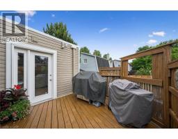 88 MANOR Drive - 34