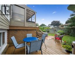 88 MANOR Drive - 35