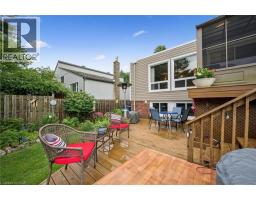 88 MANOR Drive - 36