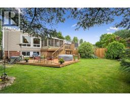 88 MANOR Drive - 38