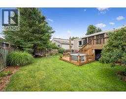 88 MANOR Drive - 39