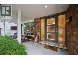 88 MANOR Drive - 4