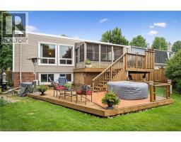88 MANOR Drive - 40