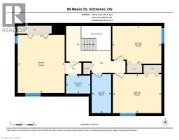 88 MANOR Drive - 42