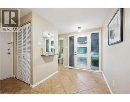 88 MANOR Drive - 5