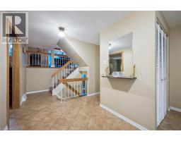 88 MANOR Drive - 6