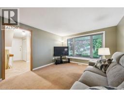 88 MANOR Drive - 7