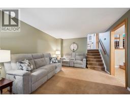 88 MANOR Drive - 8