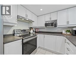3333 NEW Street UnitNo. 92 - 12