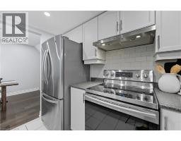3333 NEW Street UnitNo. 92 - 13