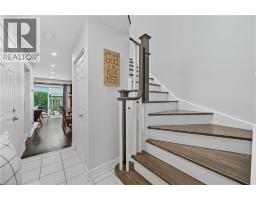 3333 NEW Street UnitNo. 92 - 16