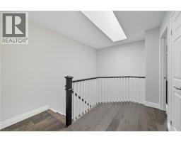 3333 NEW Street UnitNo. 92 - 17