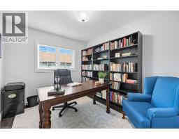 3333 NEW Street UnitNo. 92 - 27