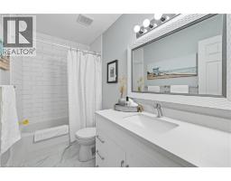 3333 NEW Street UnitNo. 92 - 30