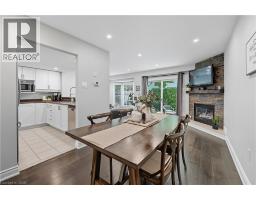 3333 NEW Street UnitNo. 92 - 31