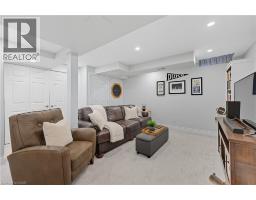 3333 NEW Street UnitNo. 92 - 35