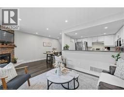 3333 NEW Street UnitNo. 92 - 8