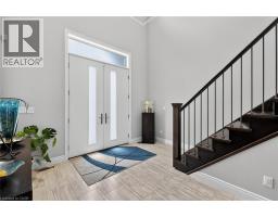 349 MASTERS Drive - 11