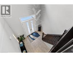 349 MASTERS Drive - 14