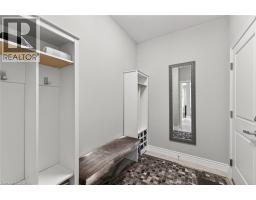 349 MASTERS Drive - 15