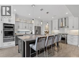 349 MASTERS Drive - 20