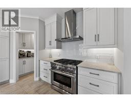 349 MASTERS Drive - 22