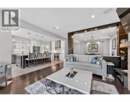 349 MASTERS Drive - 26