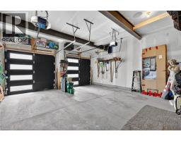 349 MASTERS Drive - 27