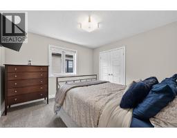 349 MASTERS Drive - 29