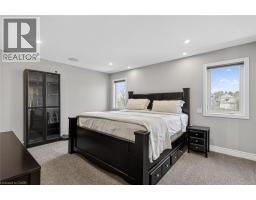 349 MASTERS Drive - 4