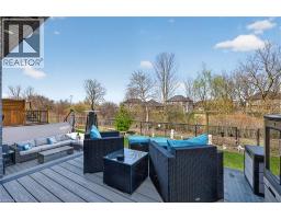 349 MASTERS Drive - 41