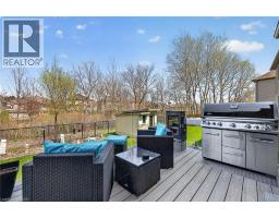 349 MASTERS Drive - 42