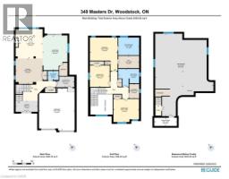 349 MASTERS Drive - 47