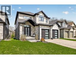 349 MASTERS Drive - 9