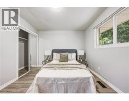 7 CHAPMAN Court - 15
