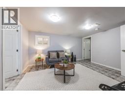 7 CHAPMAN Court - 17