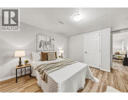 7 CHAPMAN Court - 19