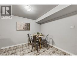 7 CHAPMAN Court - 21