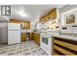7 CHAPMAN Court - 22
