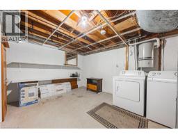 7 CHAPMAN Court - 23