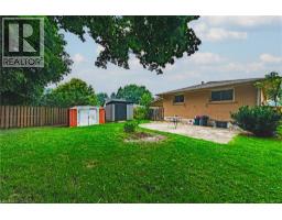 7 CHAPMAN Court - 26